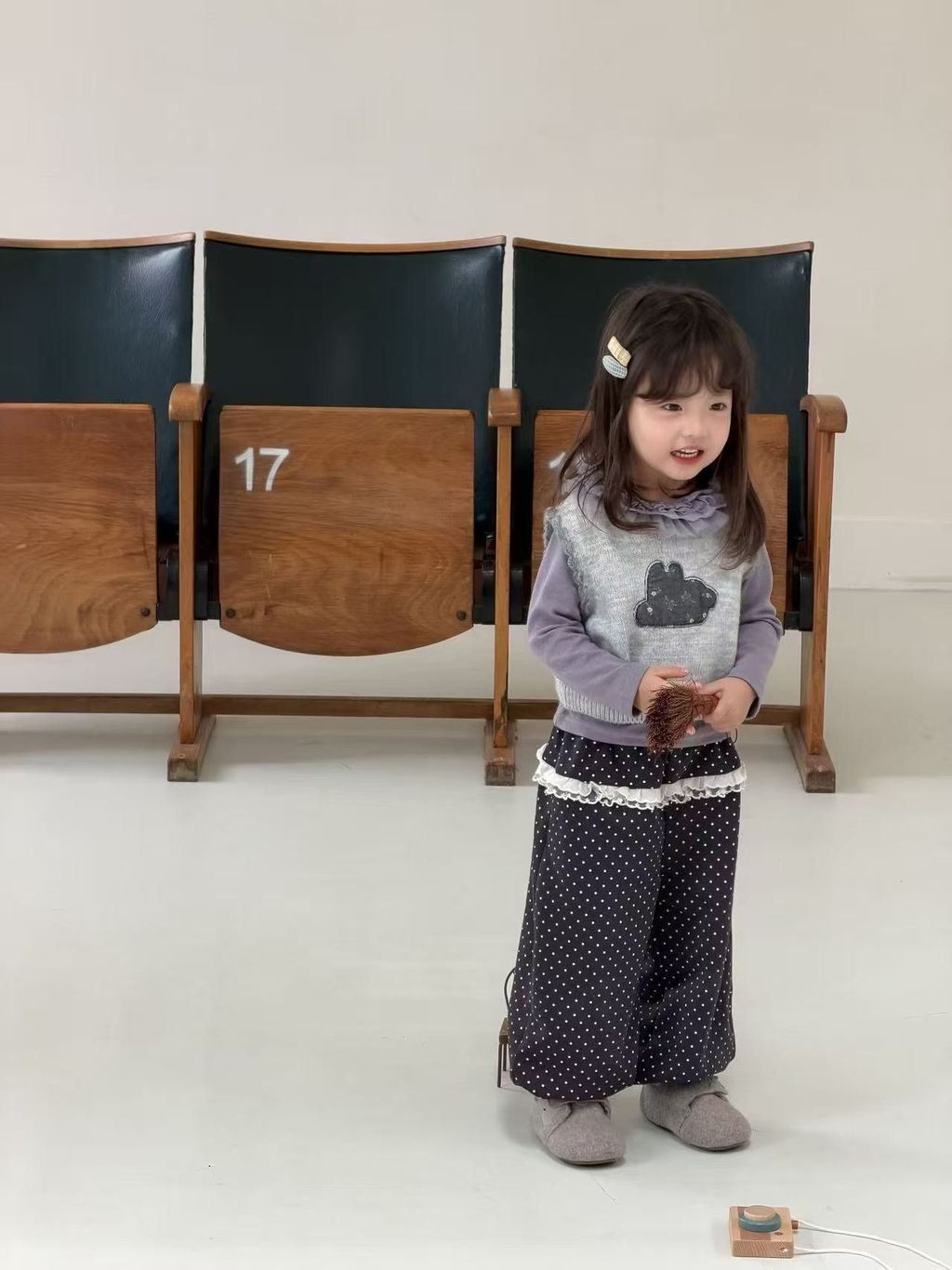 카카오스토리_2026_07_19 19_43_42