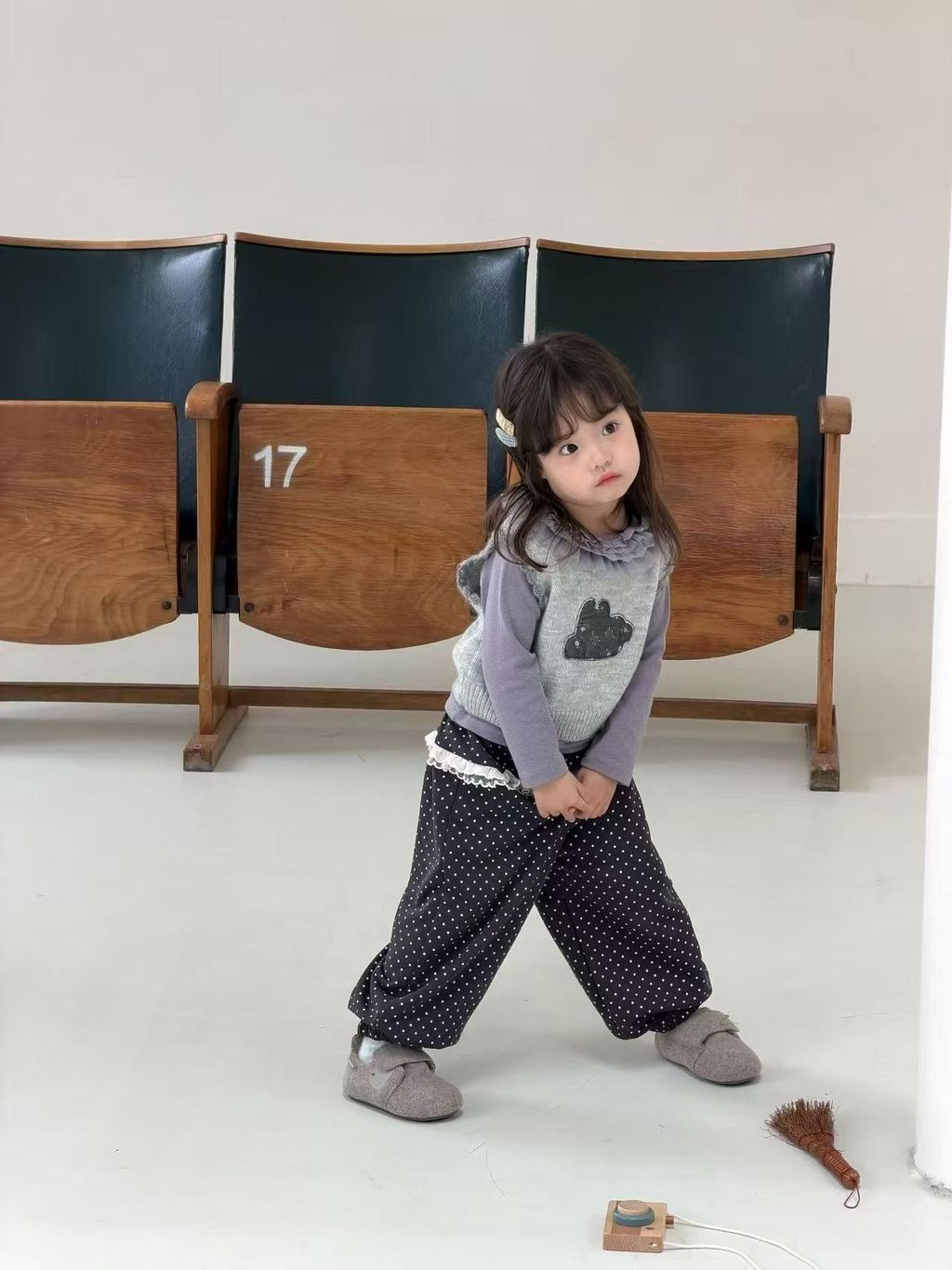 카카오스토리_2026_07_19 19_43_40