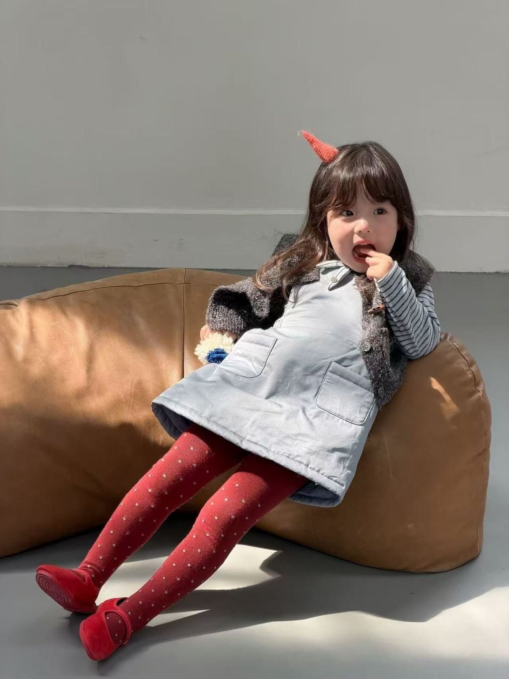 카카오스토리_2026_07_19 19_47_24