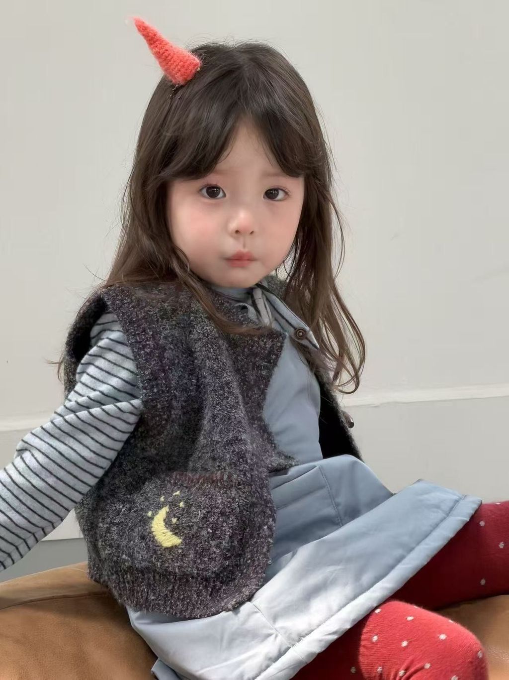 카카오스토리_2026_07_19 19_47_27