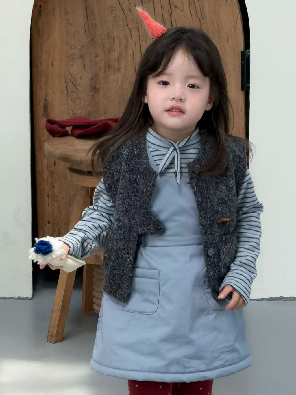카카오스토리_2026_07_19 19_47_29