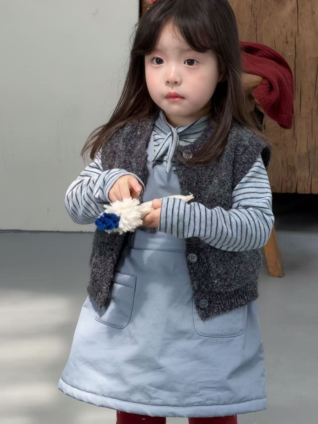 카카오스토리_2026_07_19 19_47_34