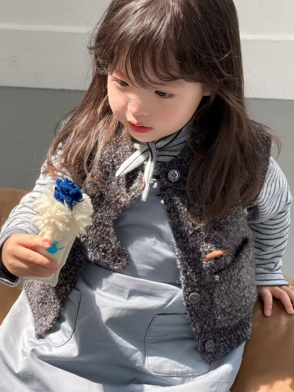카카오스토리_2026_07_19 19_47_36