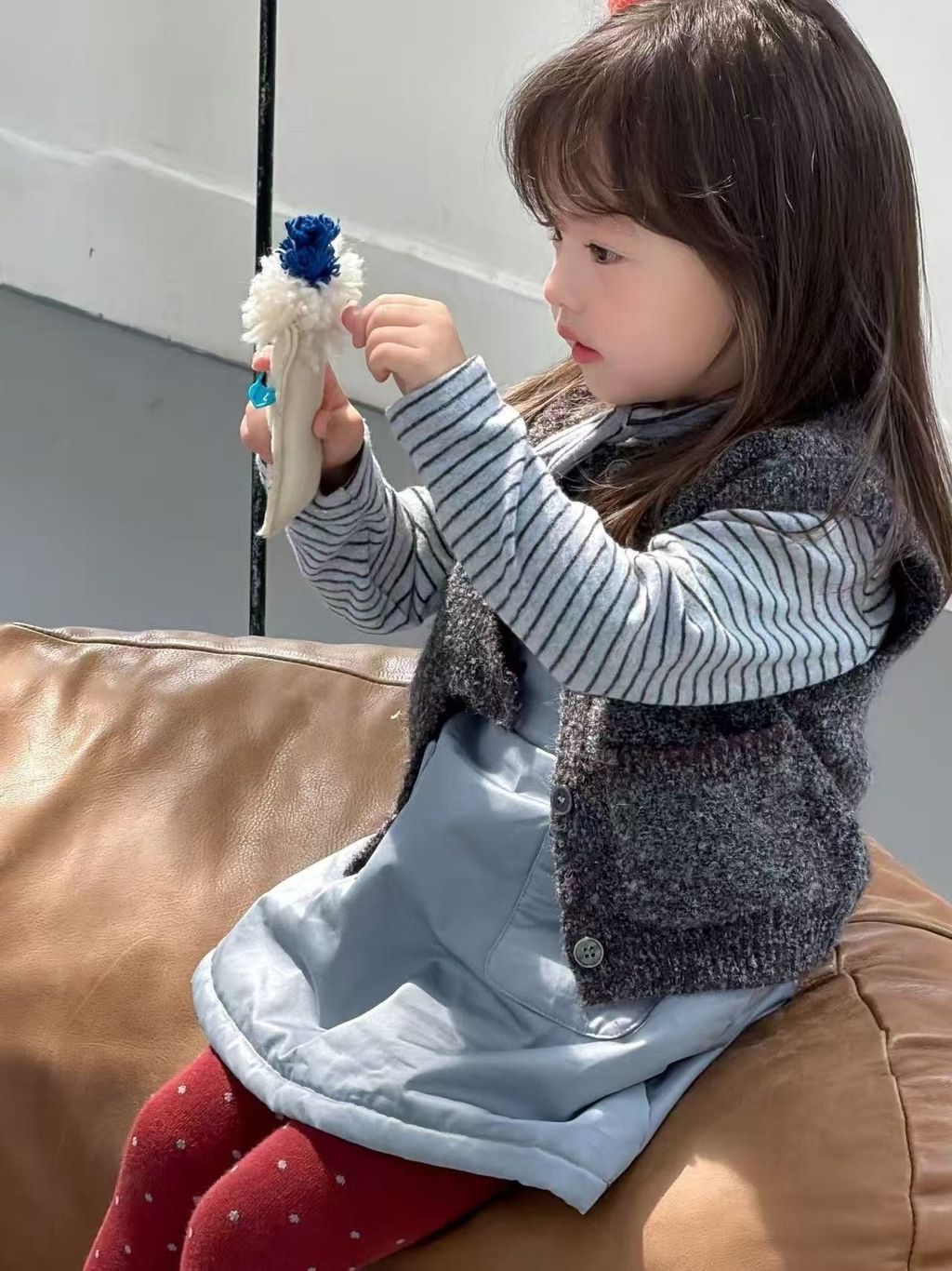 카카오스토리_2026_07_19 19_47_38