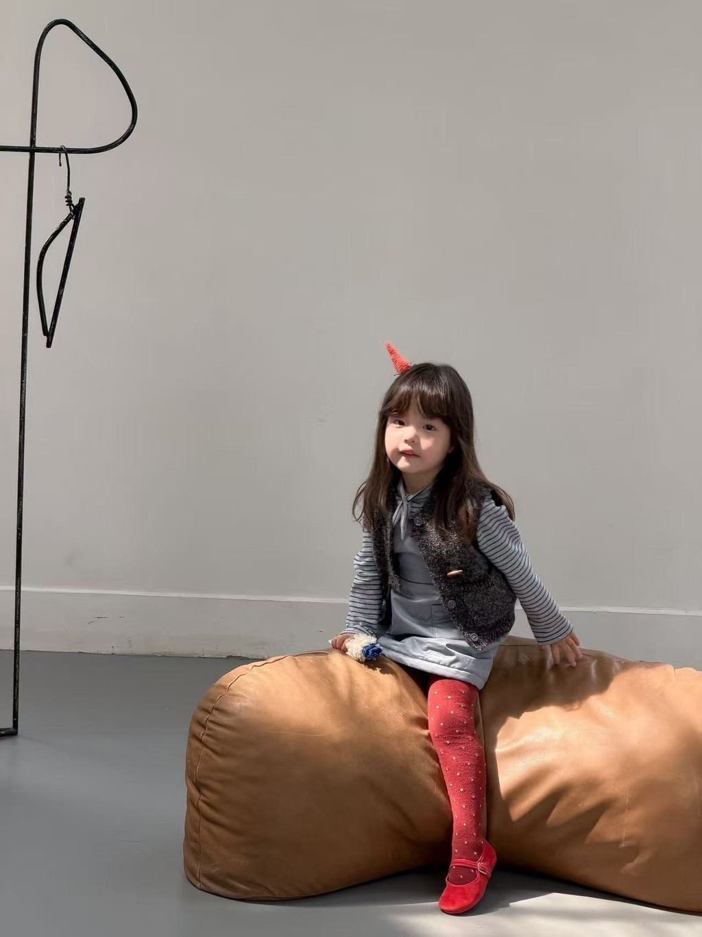 카카오스토리_2026_07_19 19_47_47