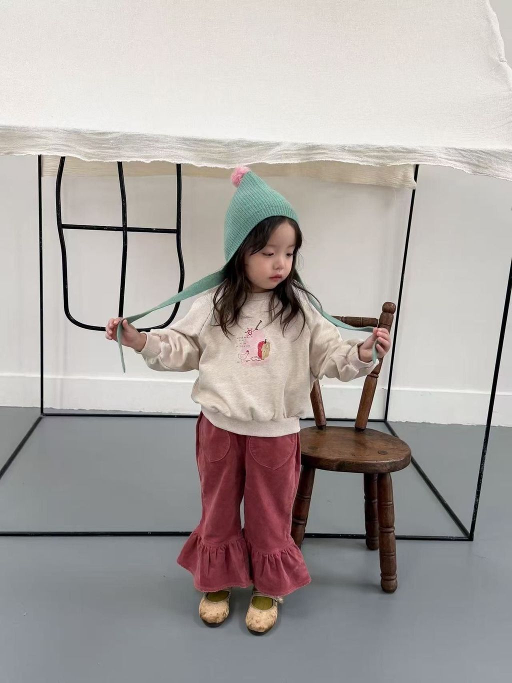 카카오스토리_2026_07_19 19_41_13
