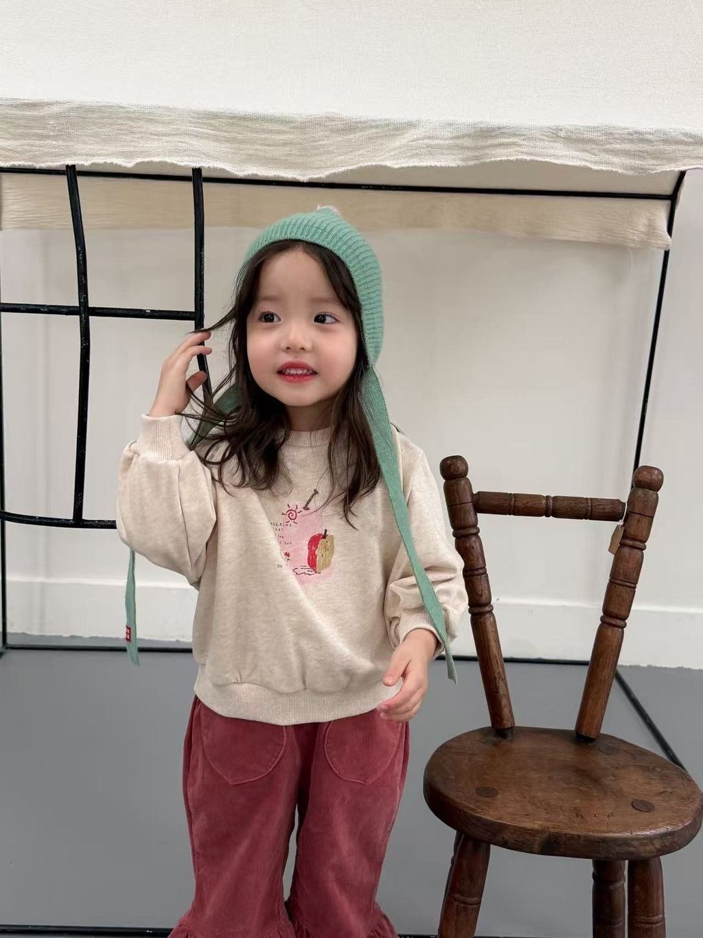 카카오스토리_2026_07_19 19_41_14
