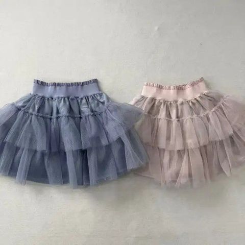 카카오스토리_2026_07_18 10_04_11