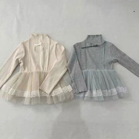 카카오스토리_2026_07_19 08_28_43