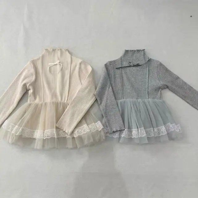 카카오스토리_2026_07_19 08_28_43