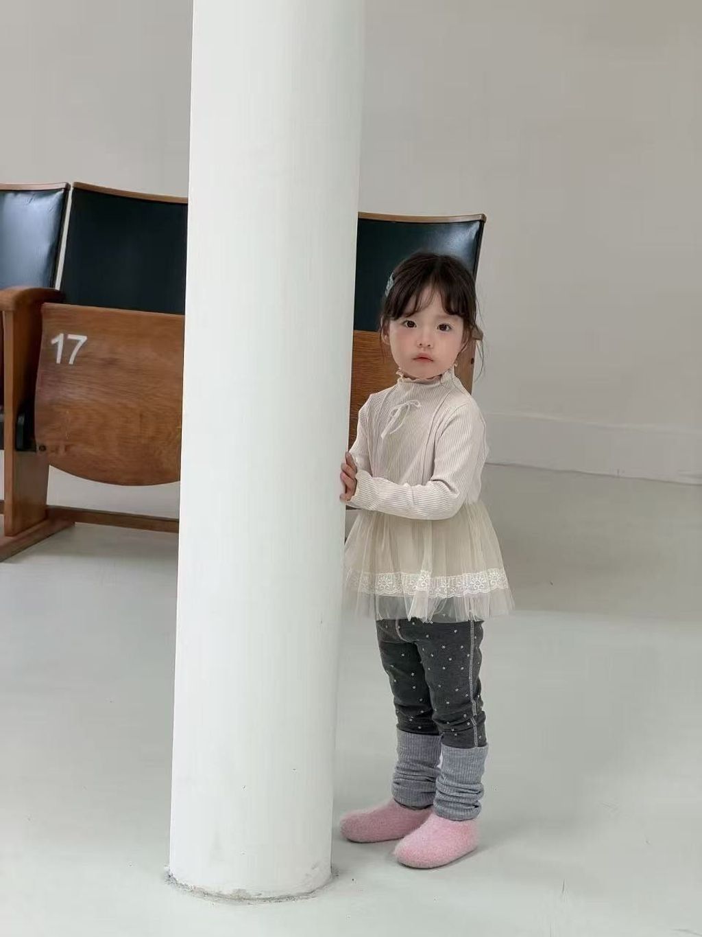 카카오스토리_2026_07_19 08_28_24