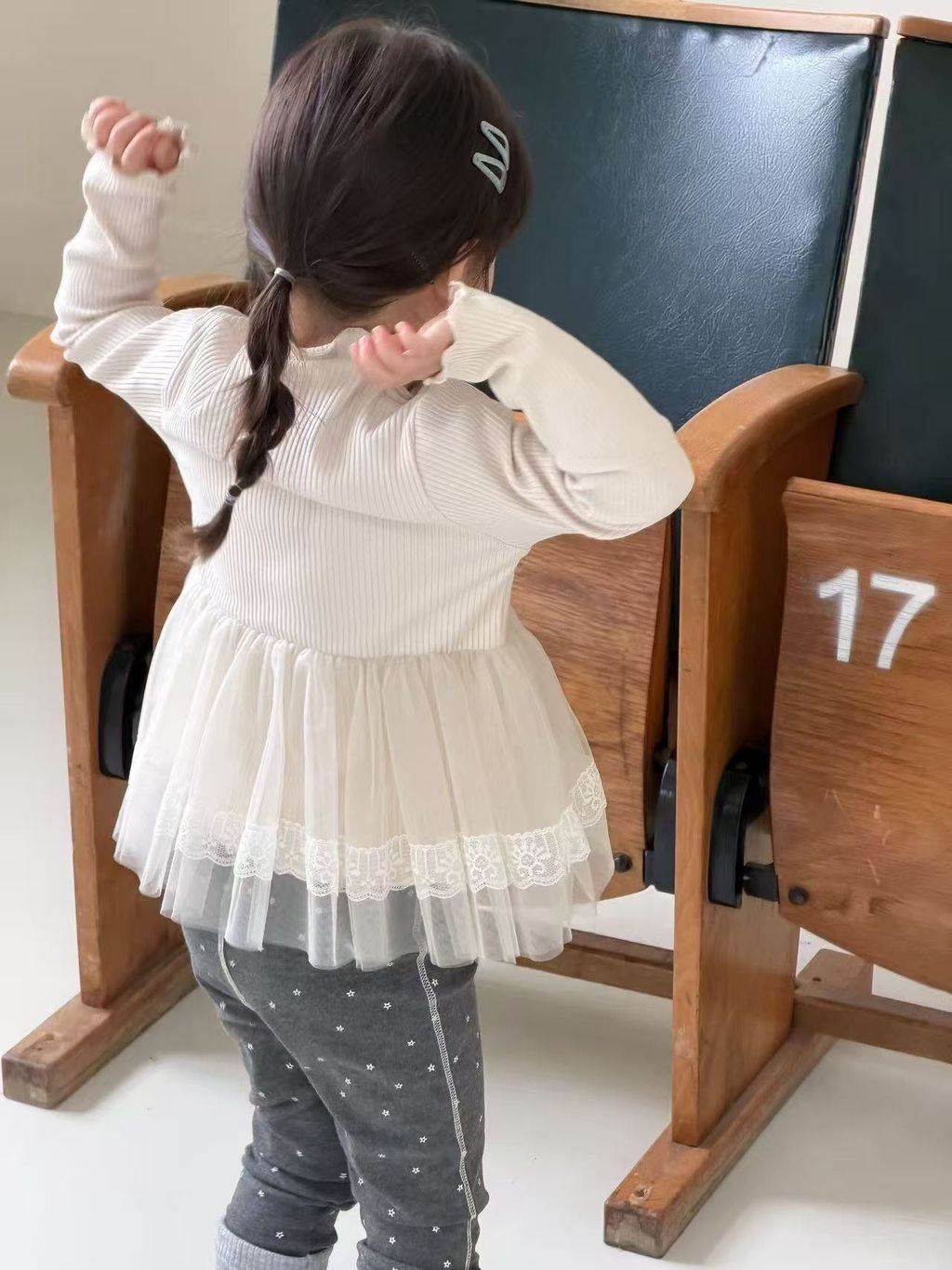 카카오스토리_2026_07_19 08_28_25