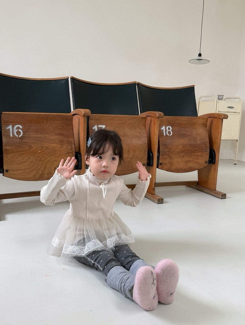 카카오스토리_2026_07_19 08_28_29