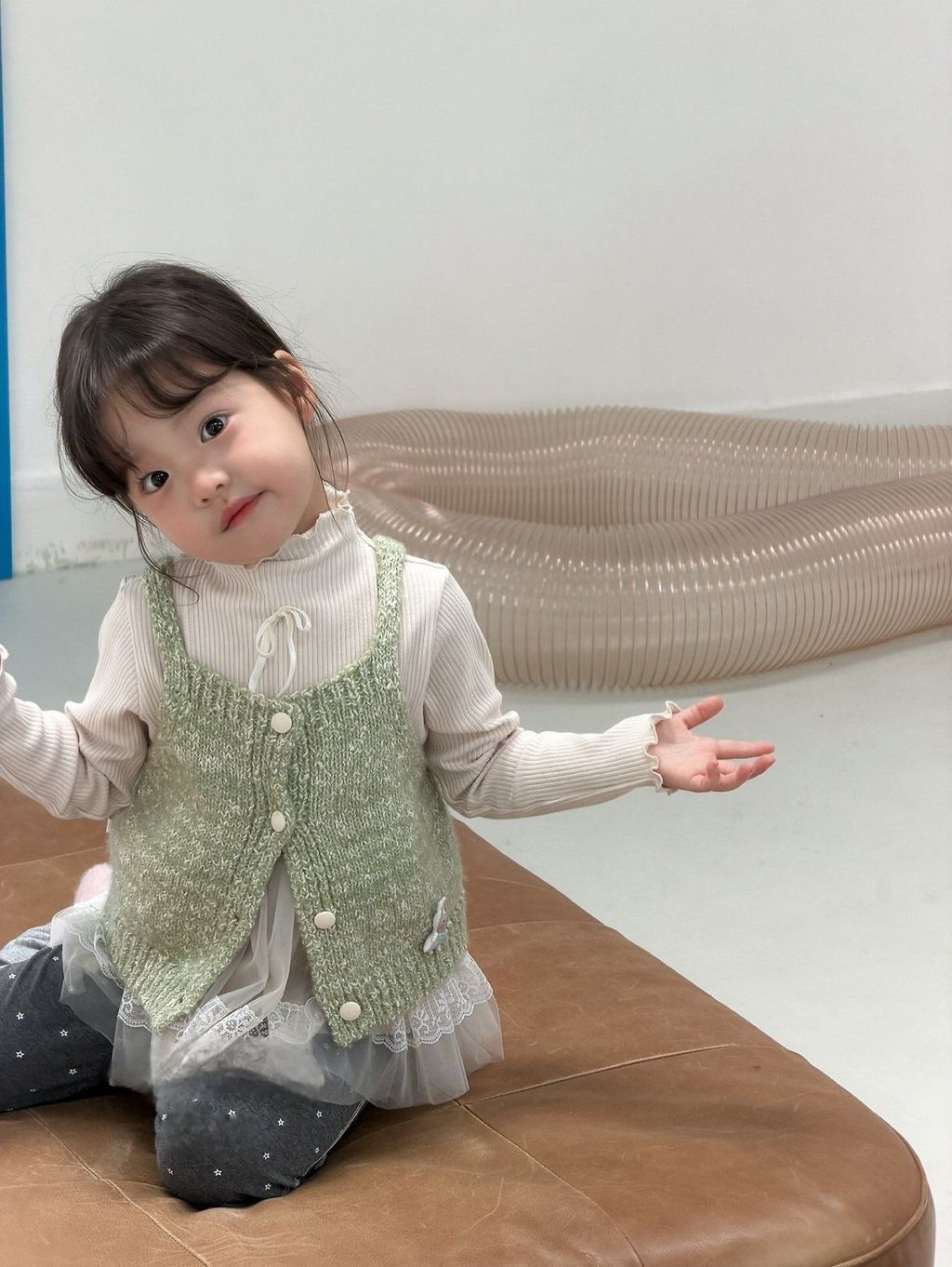 카카오스토리_2026_07_19 08_28_31