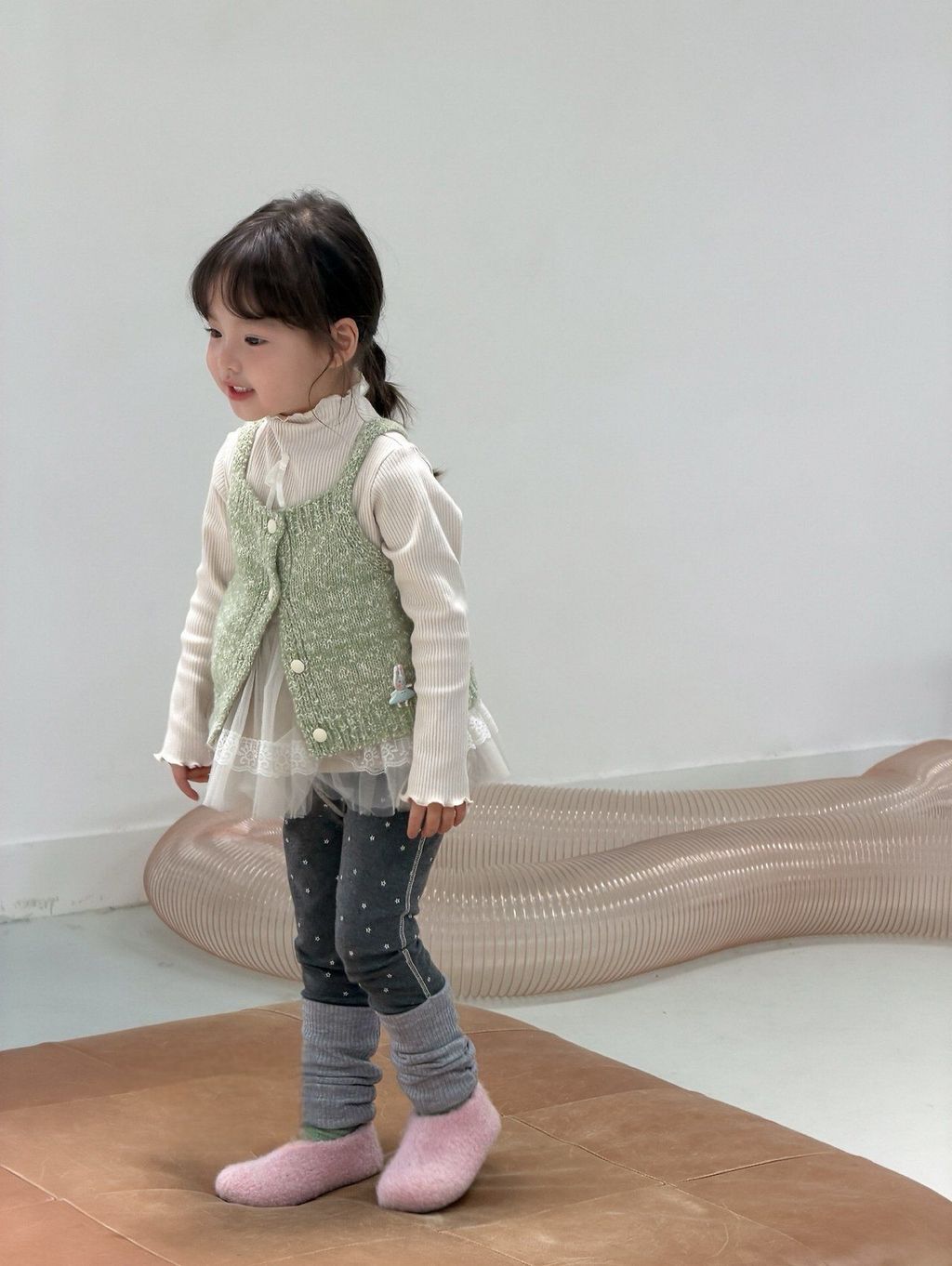 카카오스토리_2026_07_19 08_28_33