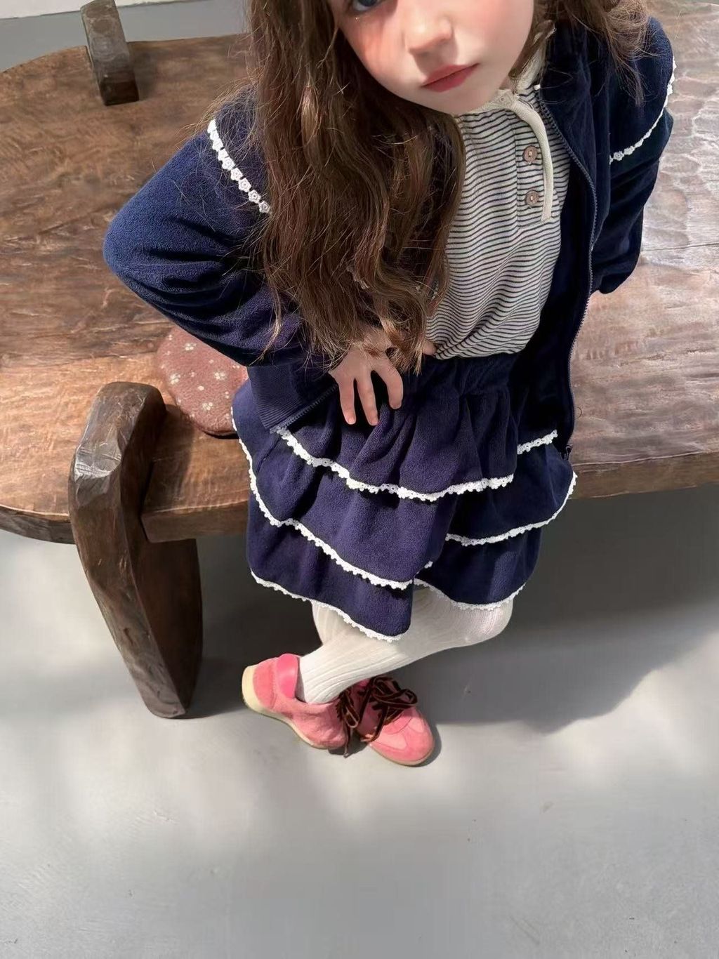 카카오스토리_2026_07_19 19_51_19