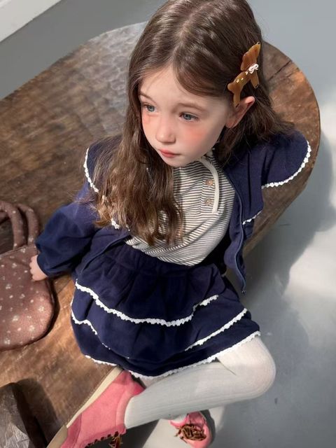 카카오스토리_2026_07_19 19_51_25