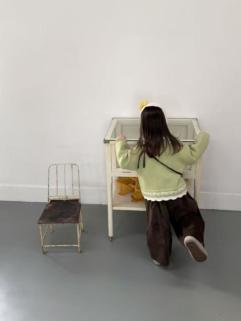 카카오스토리_2026_07_19 19_48_21