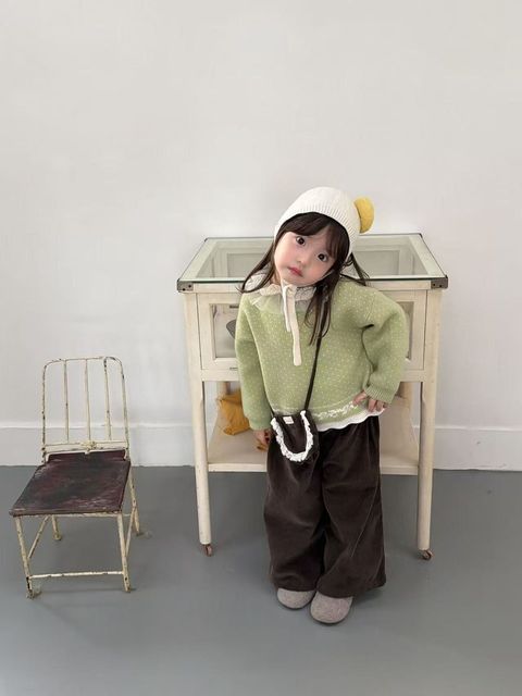 카카오스토리_2026_07_19 19_48_16
