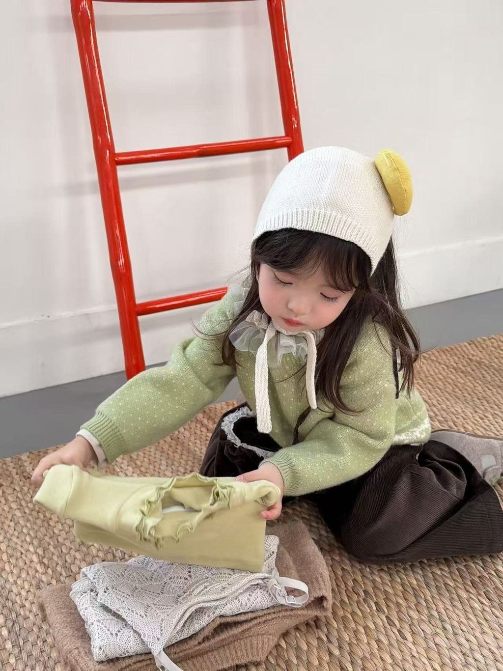 카카오스토리_2026_07_19 19_48_22