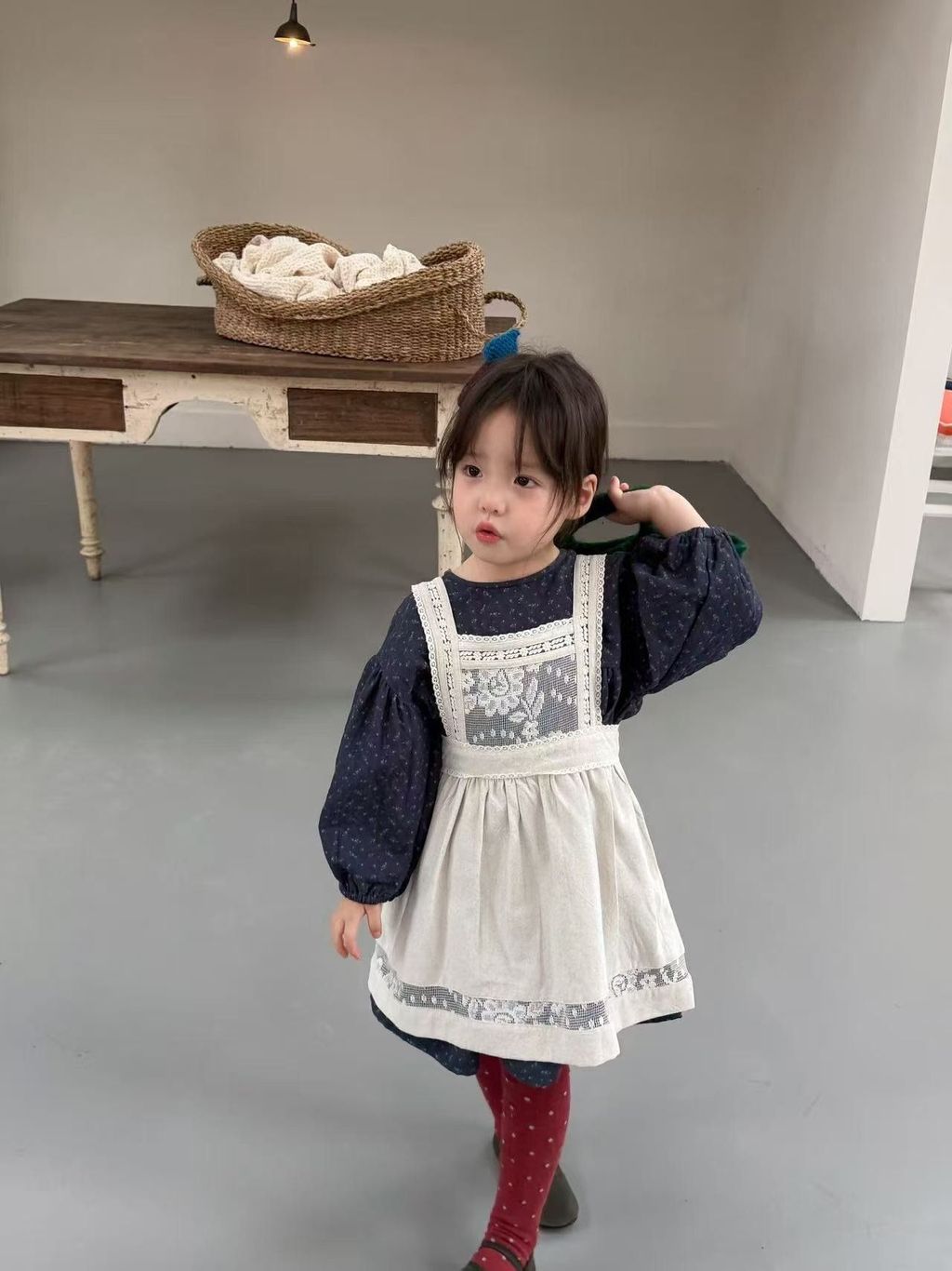 카카오스토리_2026_07_19 19_52_36