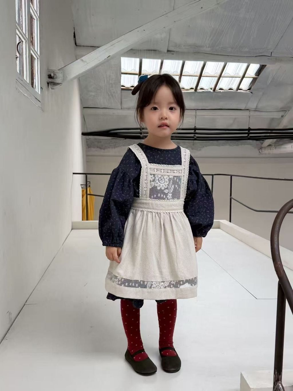 카카오스토리_2026_07_19 19_52_37