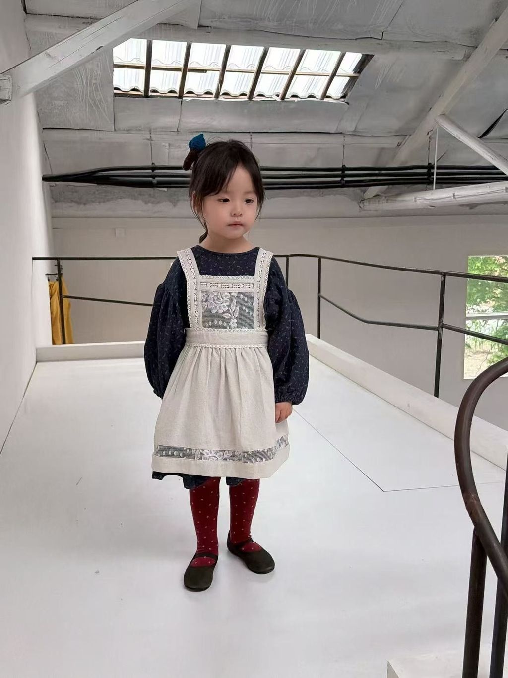카카오스토리_2026_07_19 19_52_40
