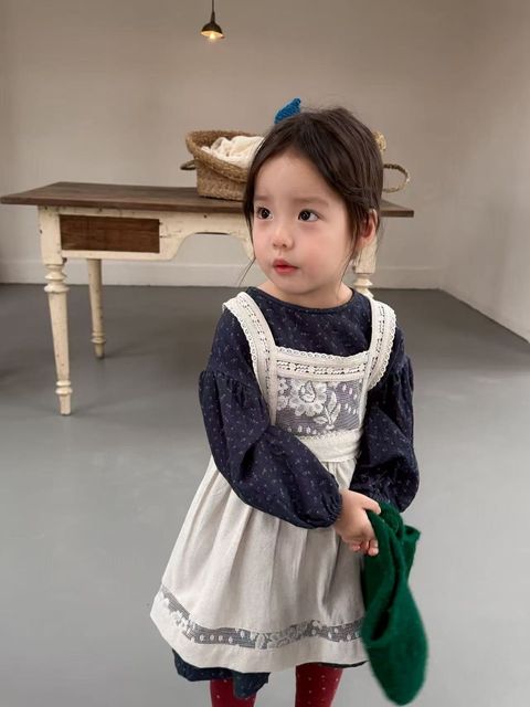 카카오스토리_2026_07_19 19_52_41