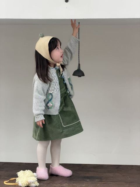 카카오스토리_2026_07_19 19_49_43