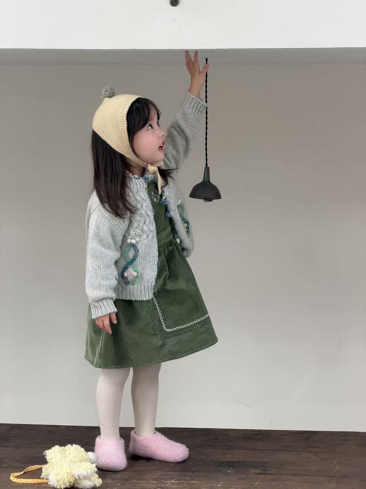 카카오스토리_2026_07_19 19_49_43
