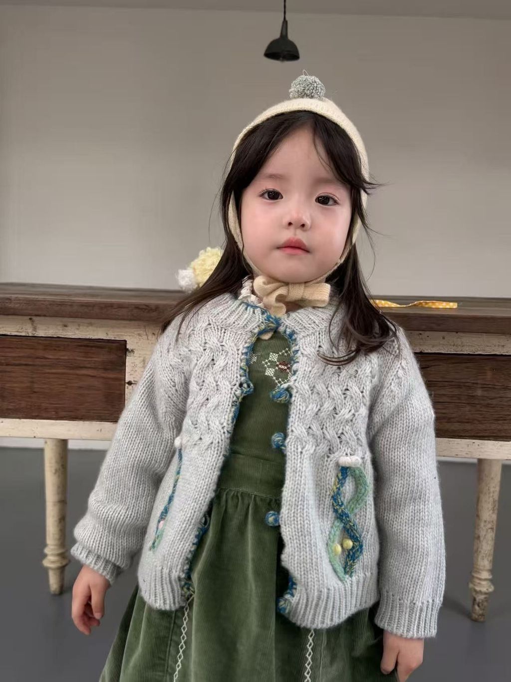 카카오스토리_2026_07_19 19_49_44