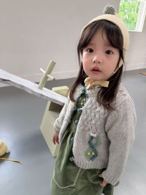 카카오스토리_2026_07_19 19_49_46