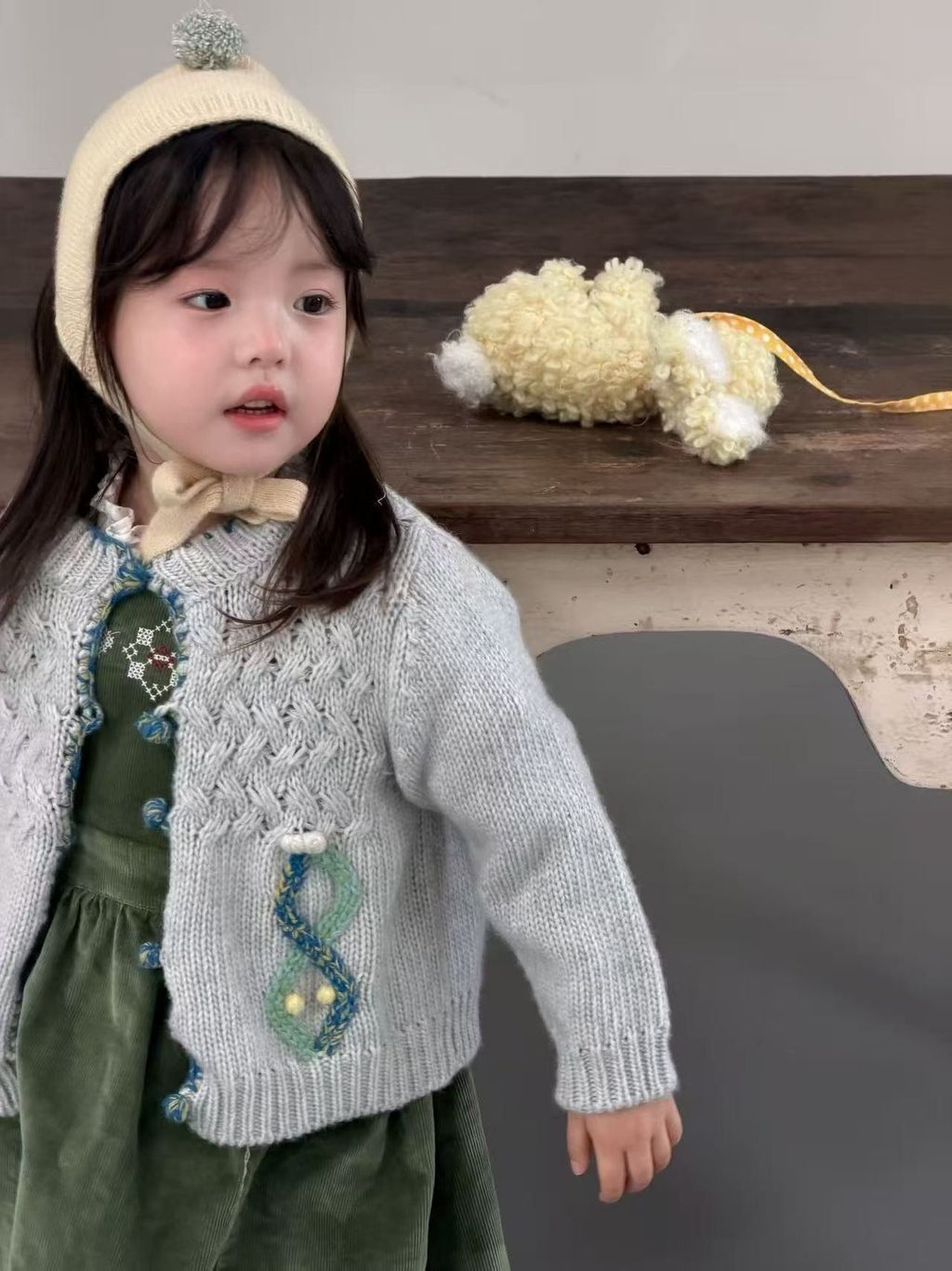 카카오스토리_2026_07_19 19_49_47