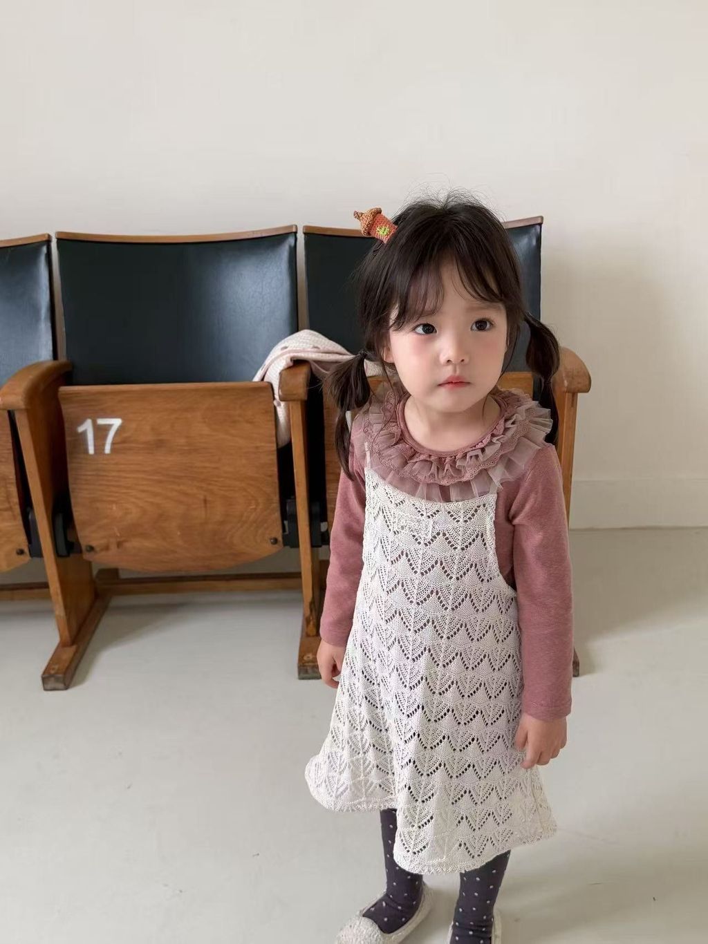 카카오스토리_2026_07_19 19_44_43