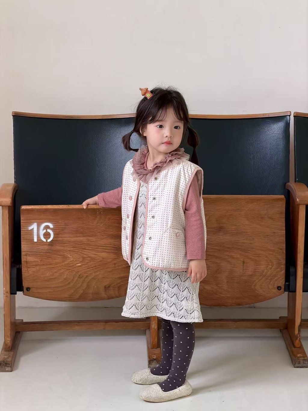 카카오스토리_2026_07_19 19_44_49
