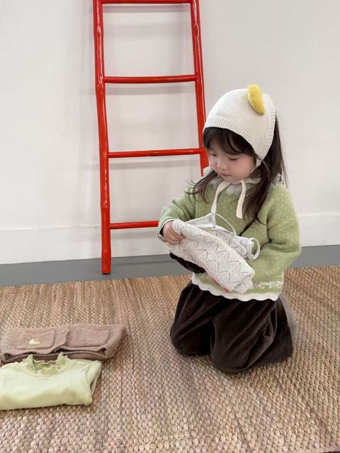 카카오스토리_2026_07_19 19_48_18