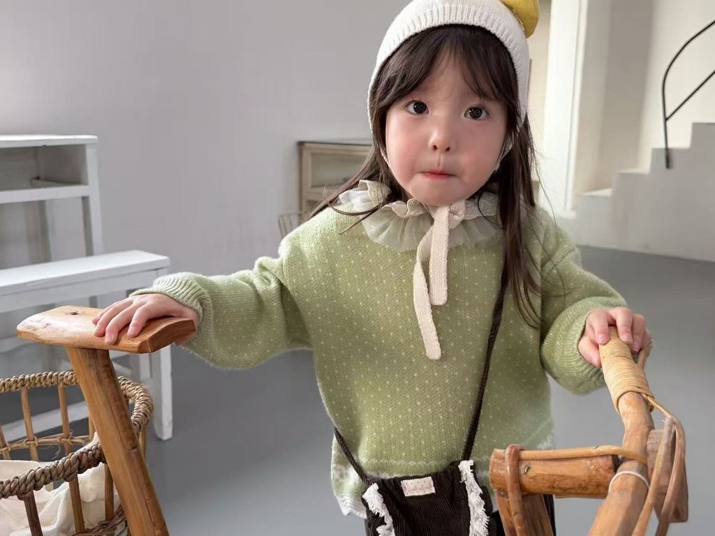 카카오스토리_2026_07_19 19_48_25