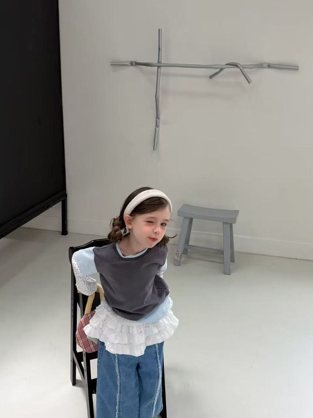 카카오스토리_2026_07_19 19_42_47