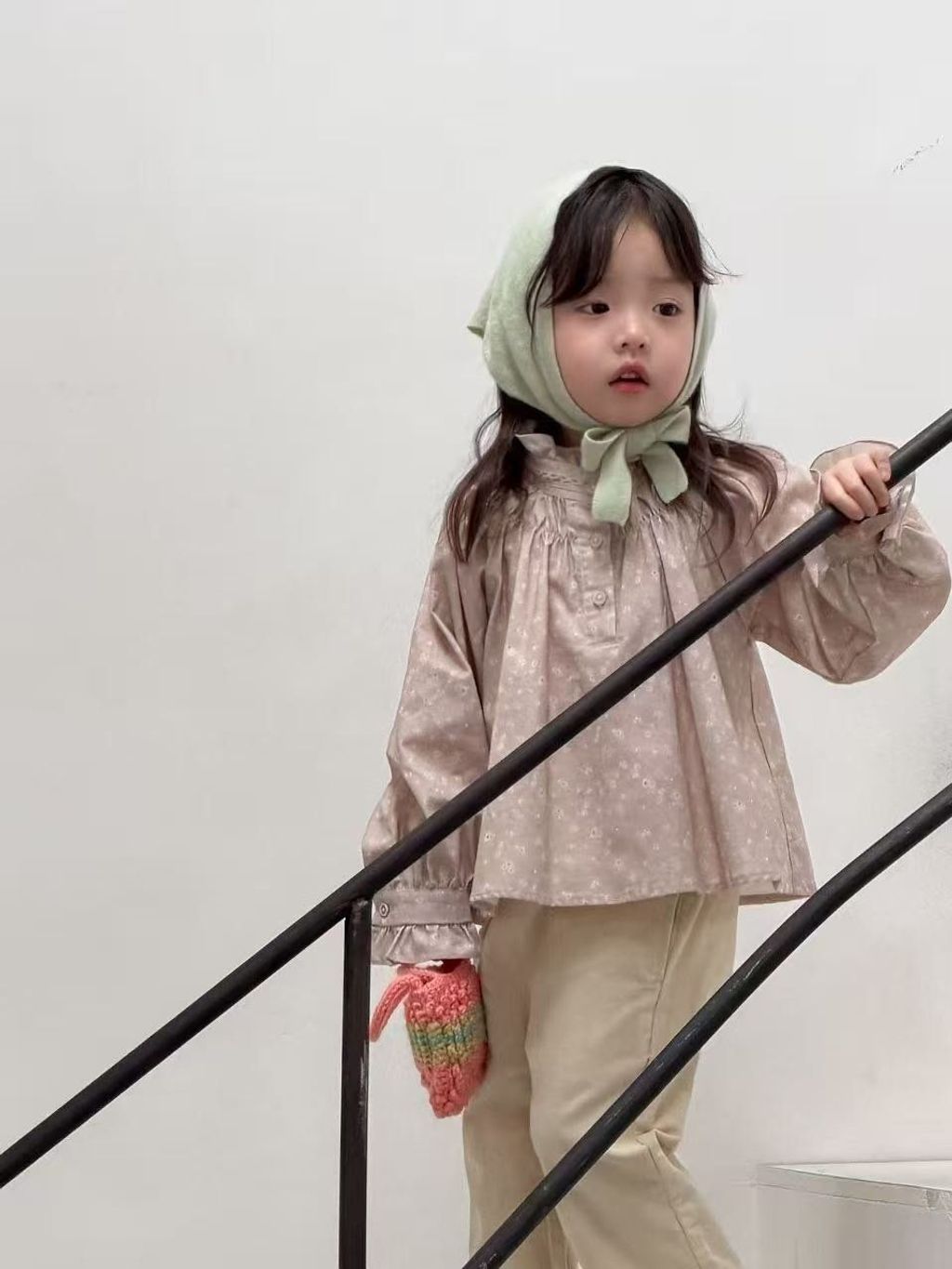 카카오스토리_2026_07_19 19_43_11