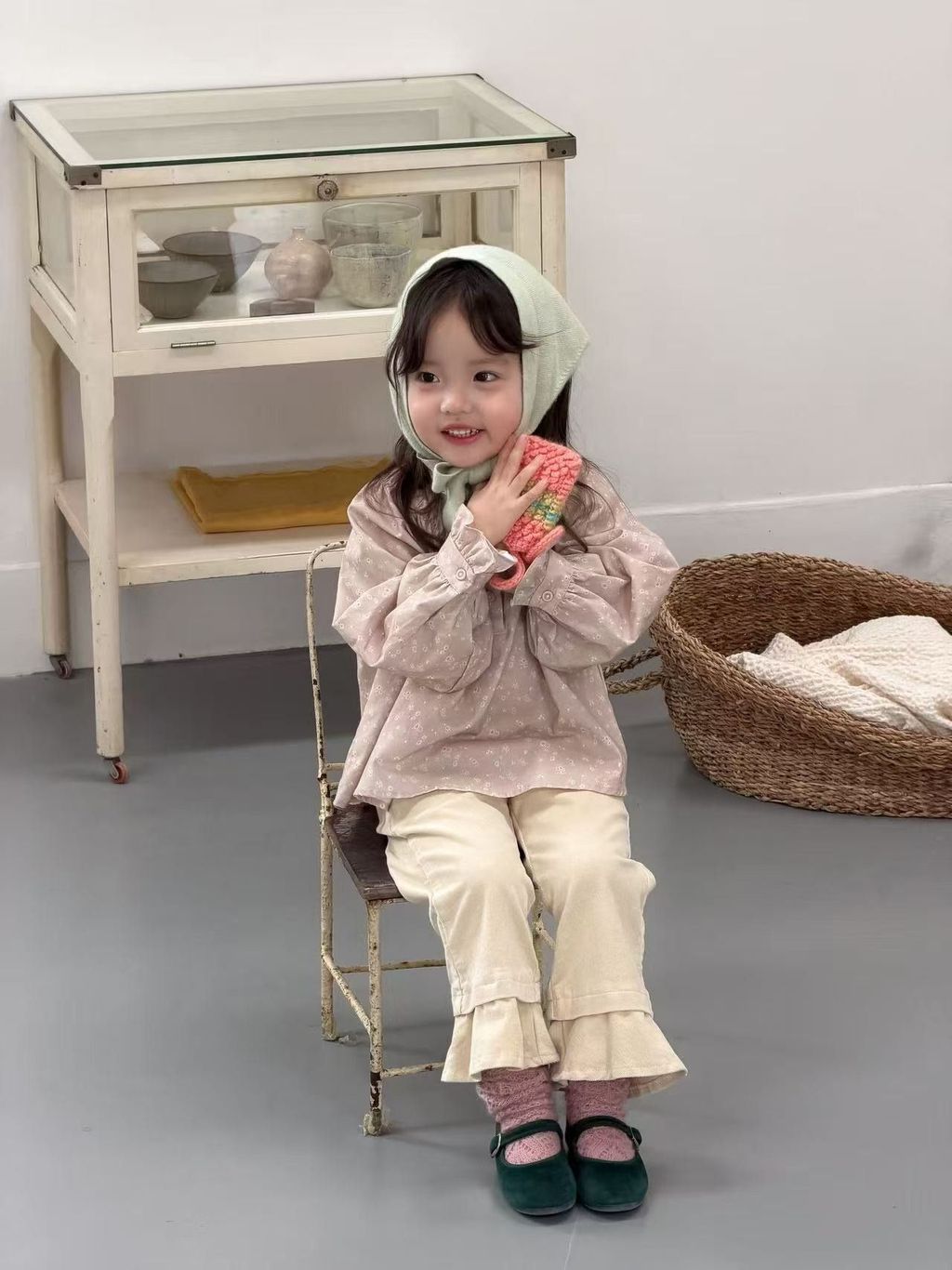 카카오스토리_2026_07_19 19_43_09