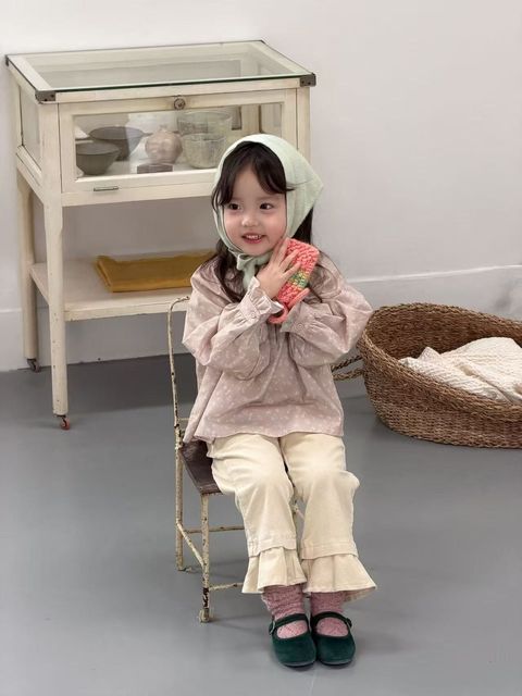 카카오스토리_2026_07_19 19_43_09