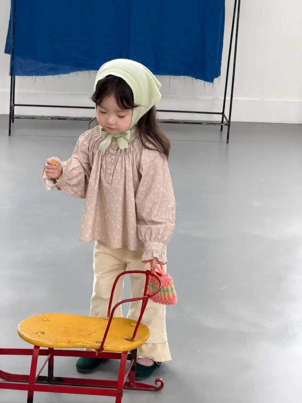 카카오스토리_2026_07_19 19_43_15