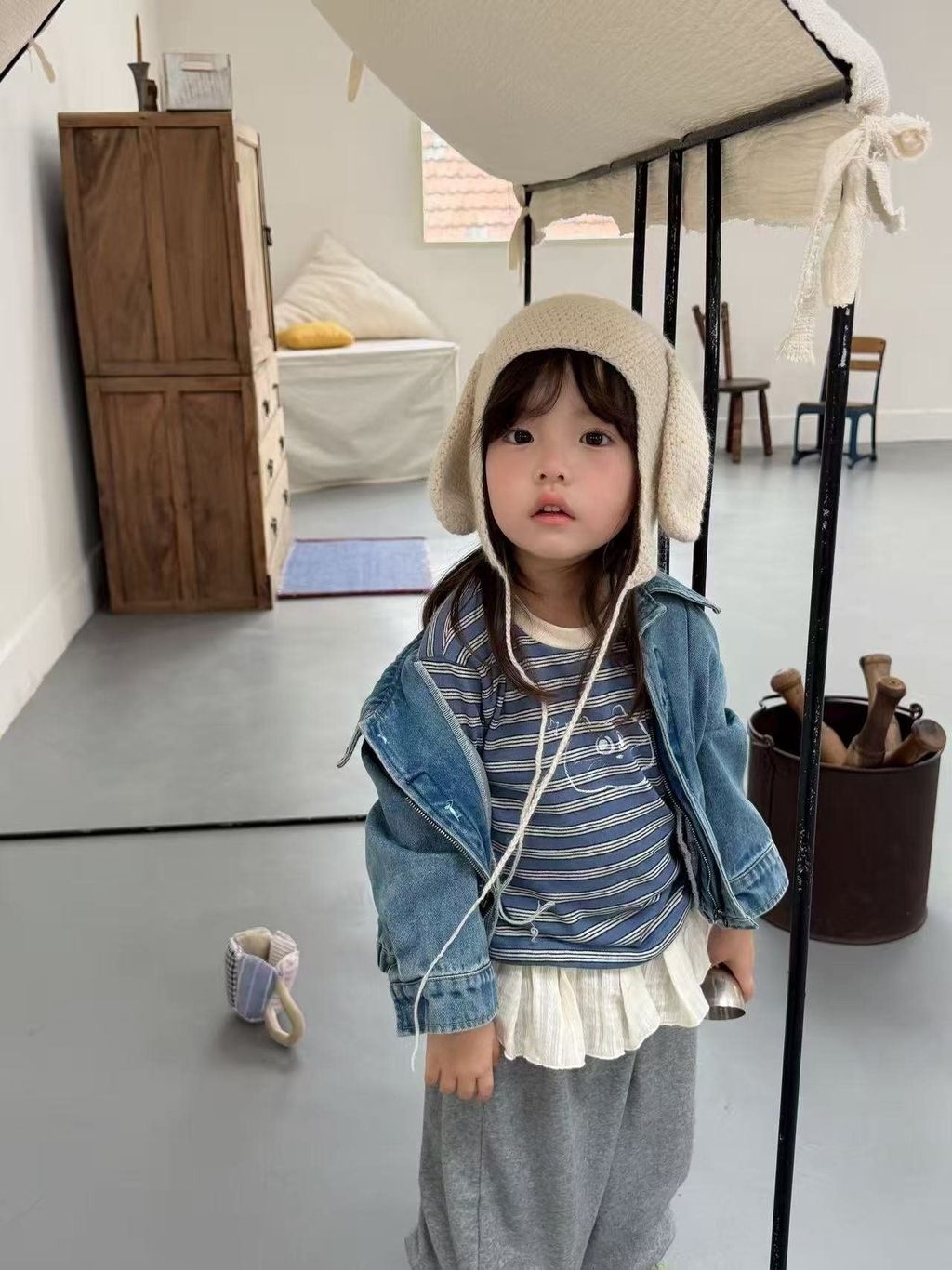 카카오스토리_2026_07_19 19_49_22
