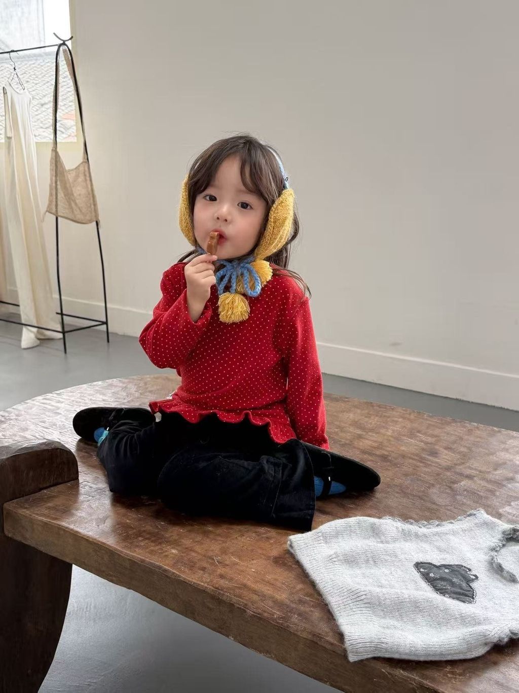 카카오스토리_2026_07_19 19_39_03