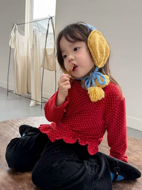 카카오스토리_2026_07_19 19_39_05