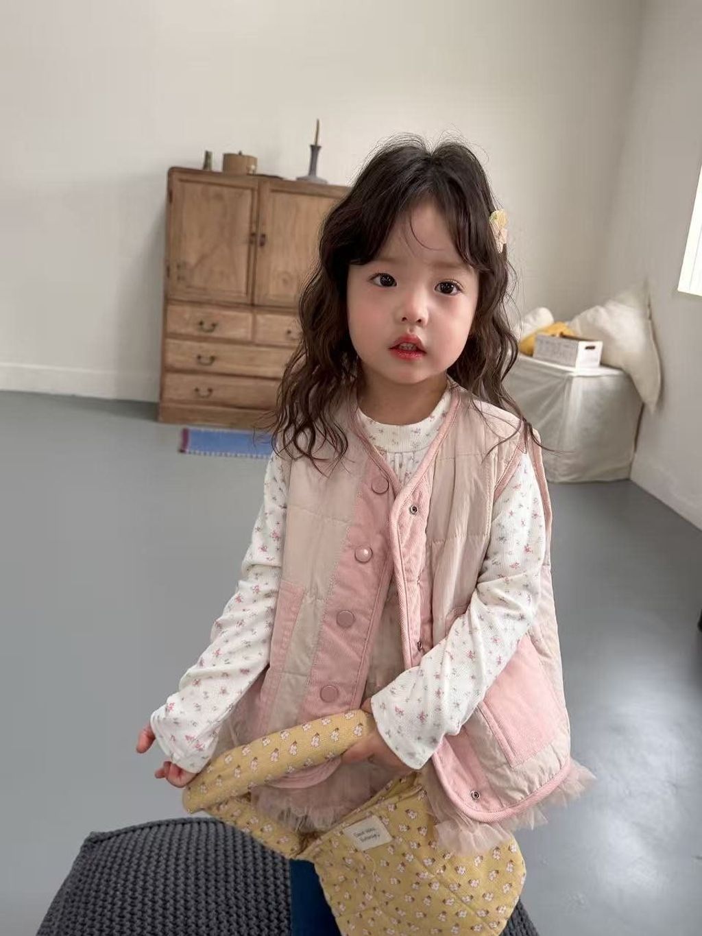 카카오스토리_2026_07_19 19_44_13