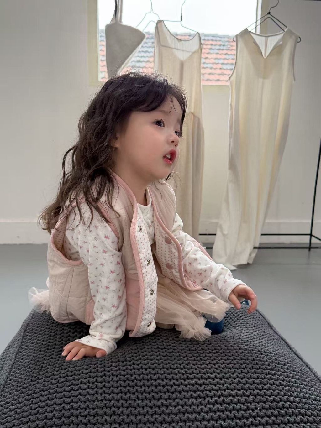 카카오스토리_2026_07_19 19_44_16