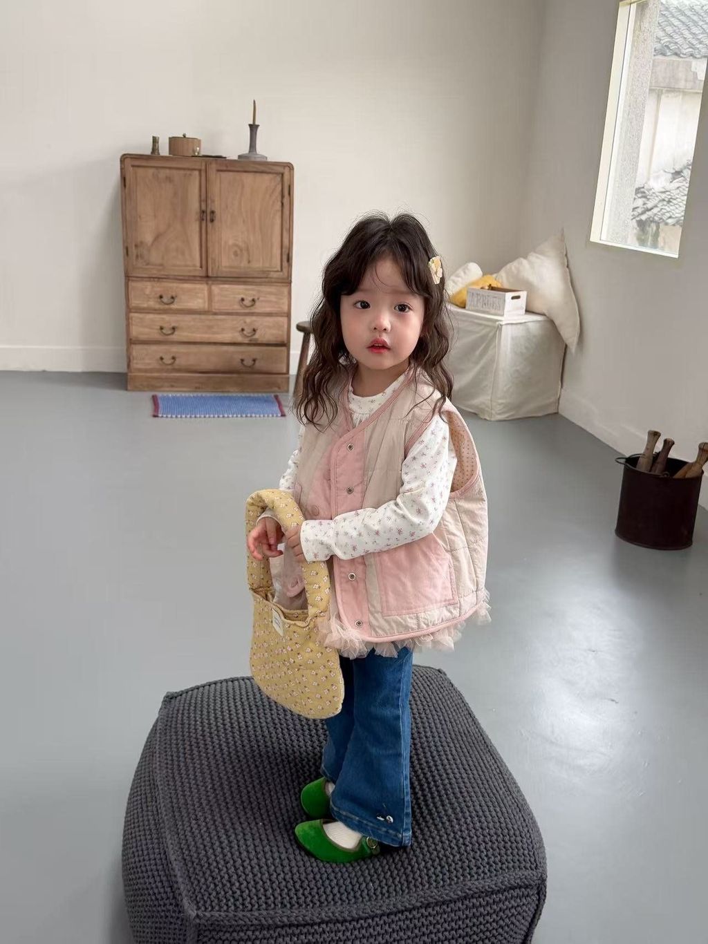 카카오스토리_2026_07_19 19_44_19