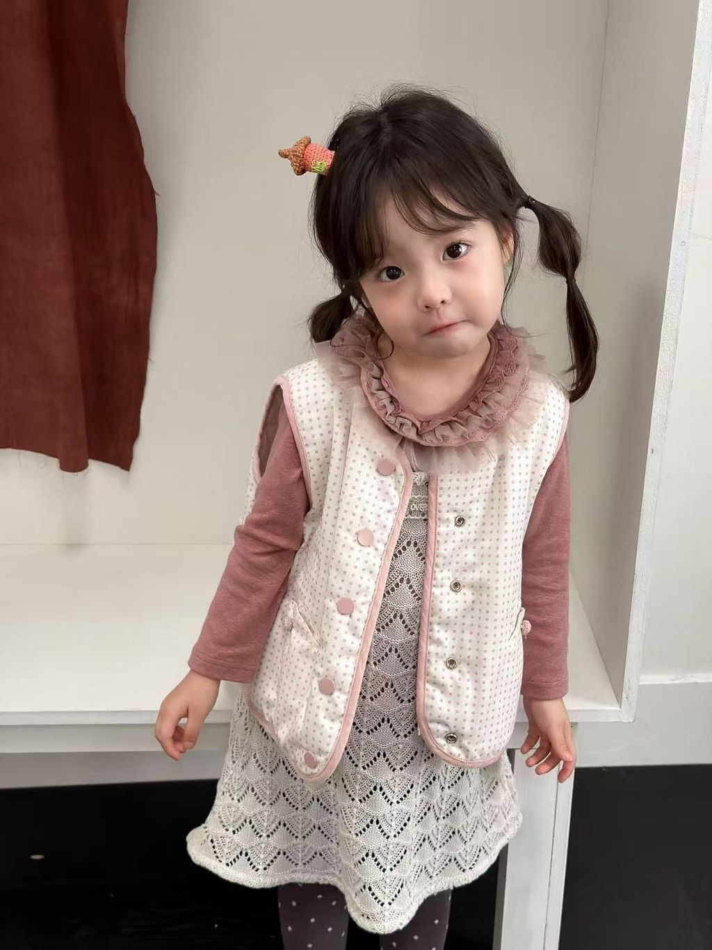 카카오스토리_2026_07_19 19_44_25
