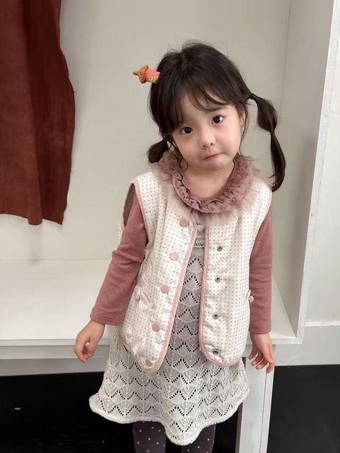 카카오스토리_2026_07_19 19_44_26
